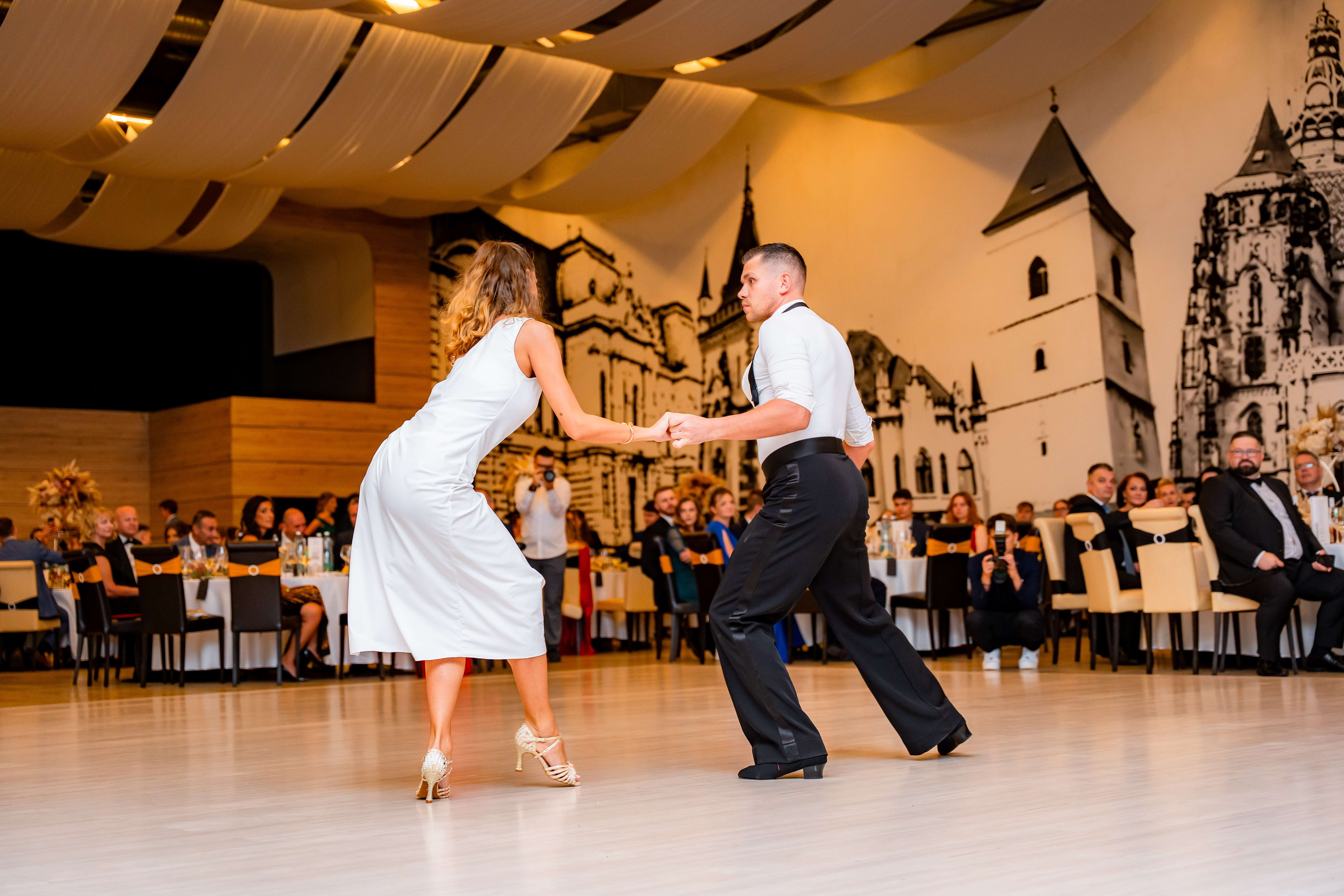 Slavnostne otvorenie TUKE plesu v Kosiciach -6